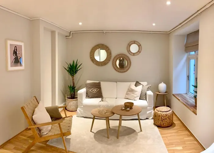 Steinkjellergaten * Μπέργκεν