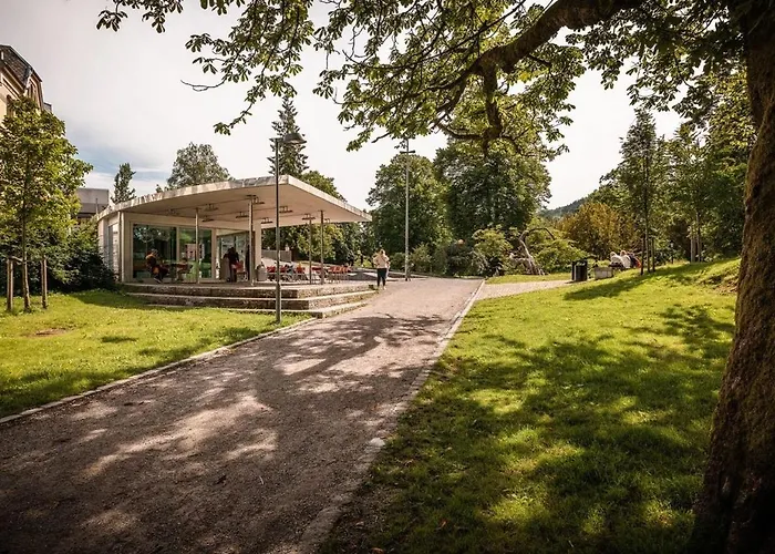 Steinkjellergaten Διαμέρισμα *